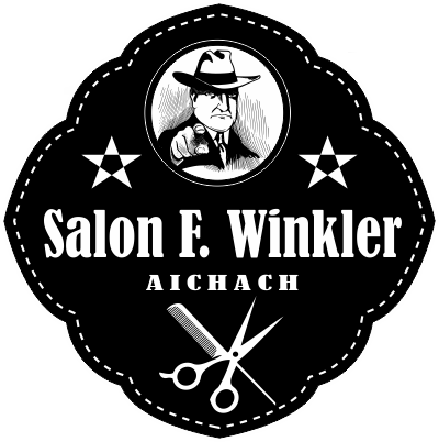 Friseur Aichach - F. Winkler